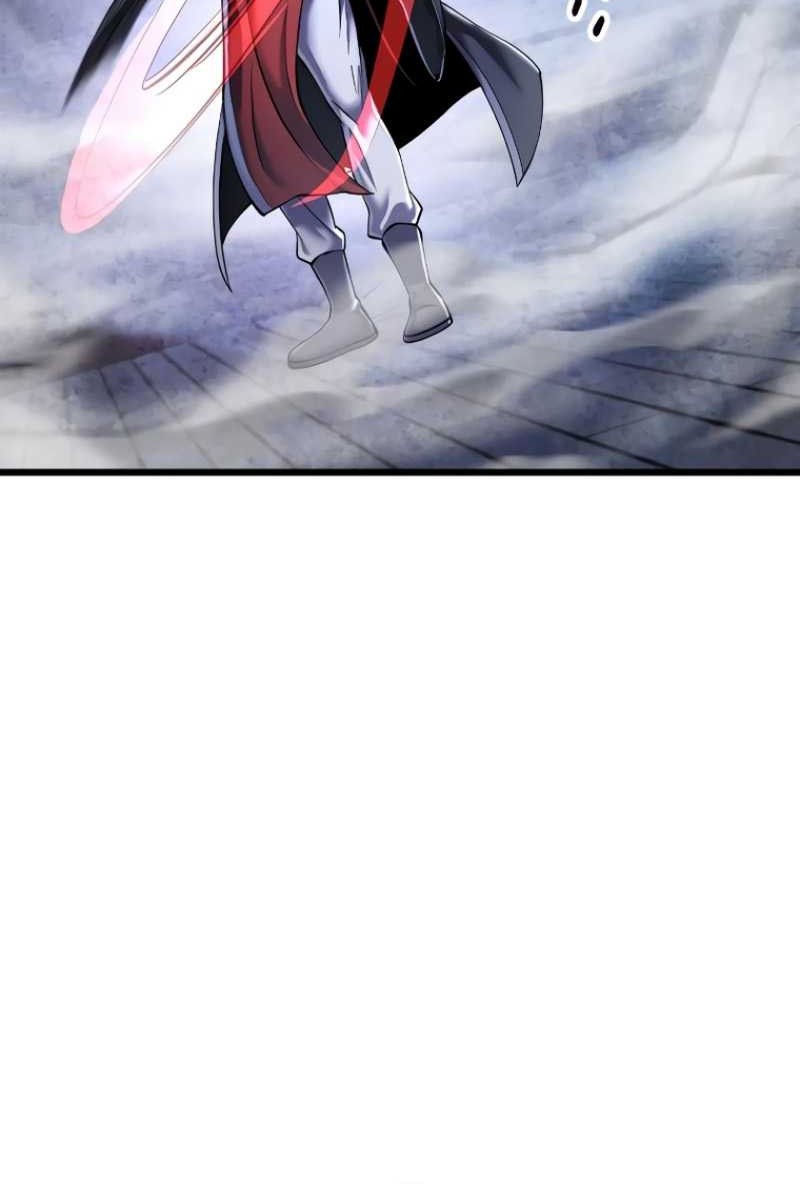 Chapter 116 - halaman 28