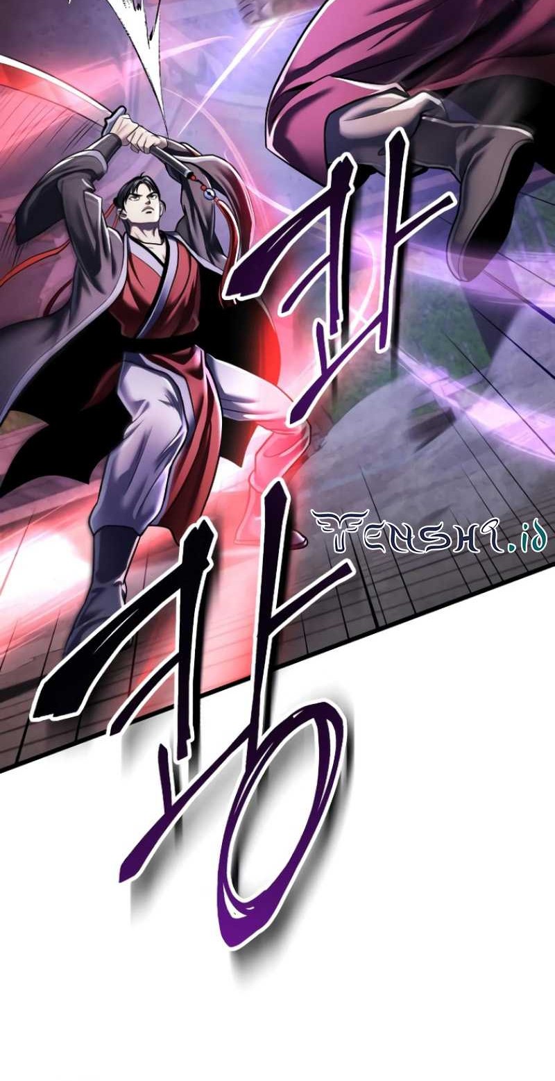 Chapter 116 - halaman 35