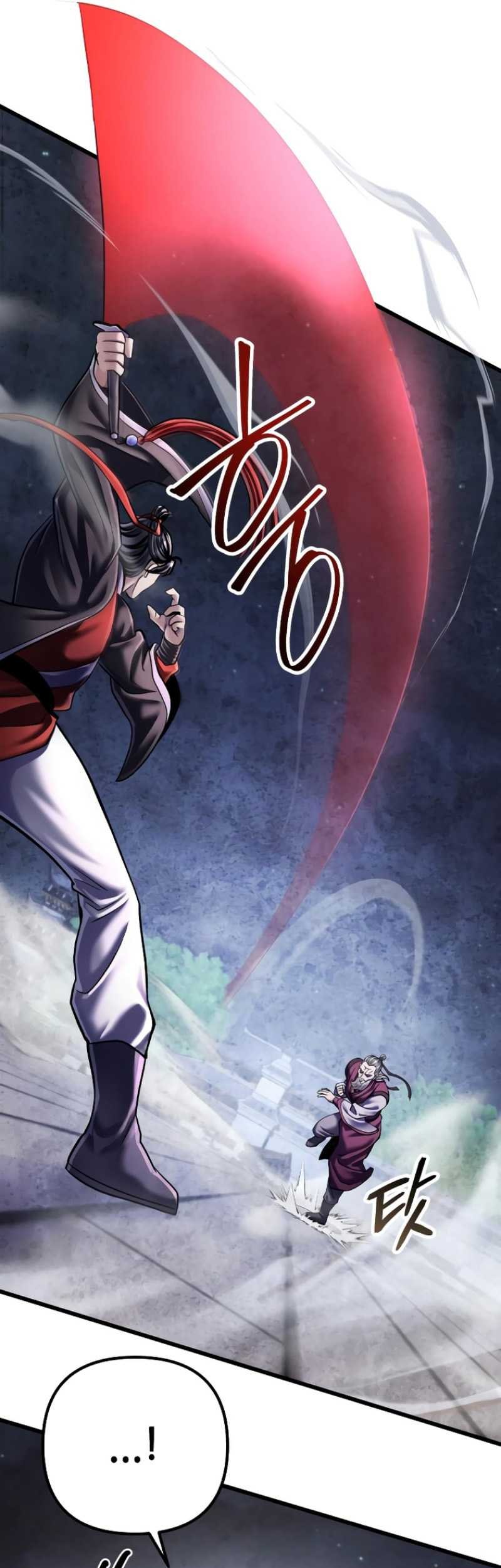 Chapter 116 - halaman 36