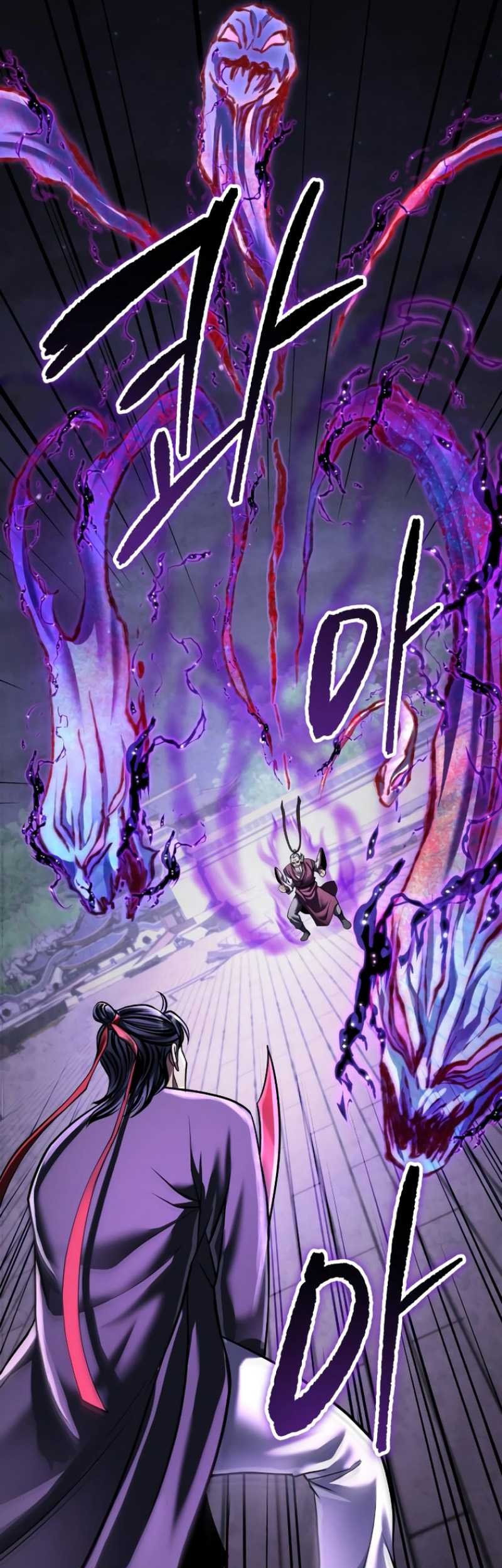 Chapter 116 - halaman 39