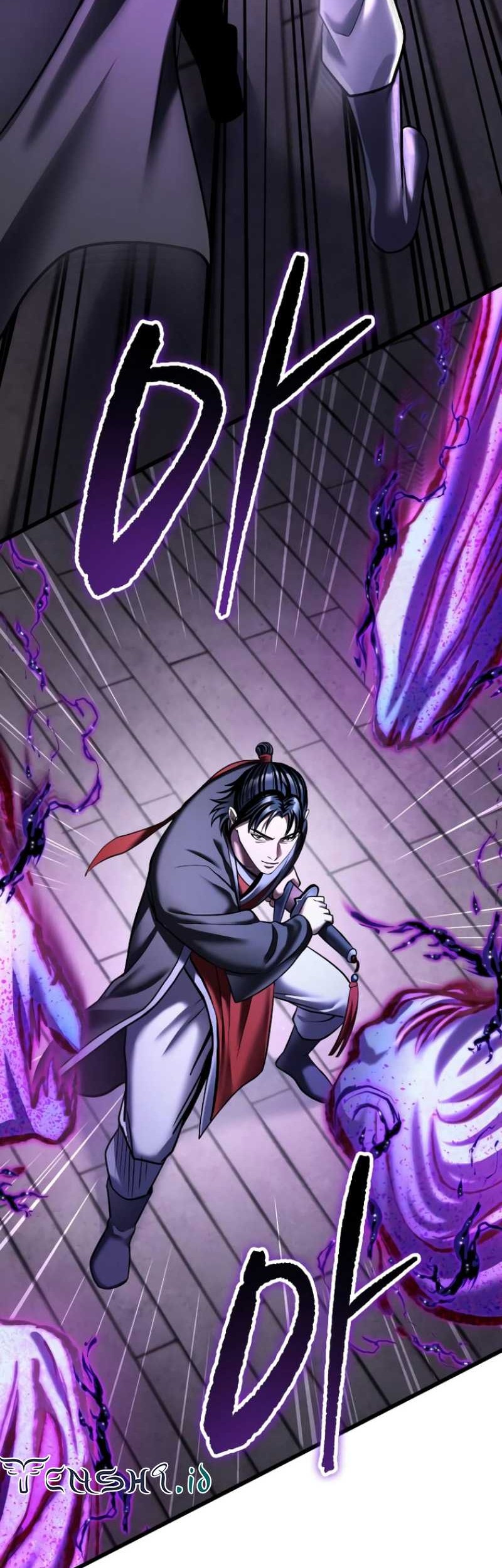 Chapter 116 - halaman 40