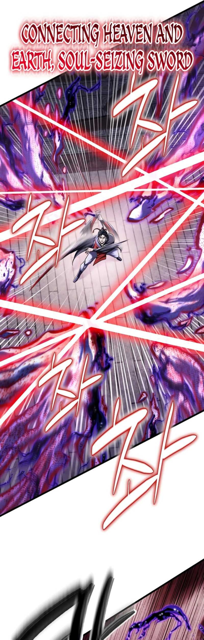 Chapter 116 - halaman 42