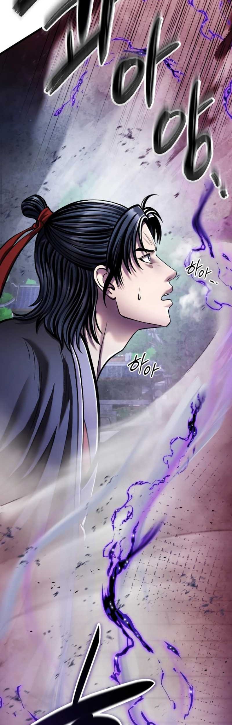 Chapter 116 - halaman 43