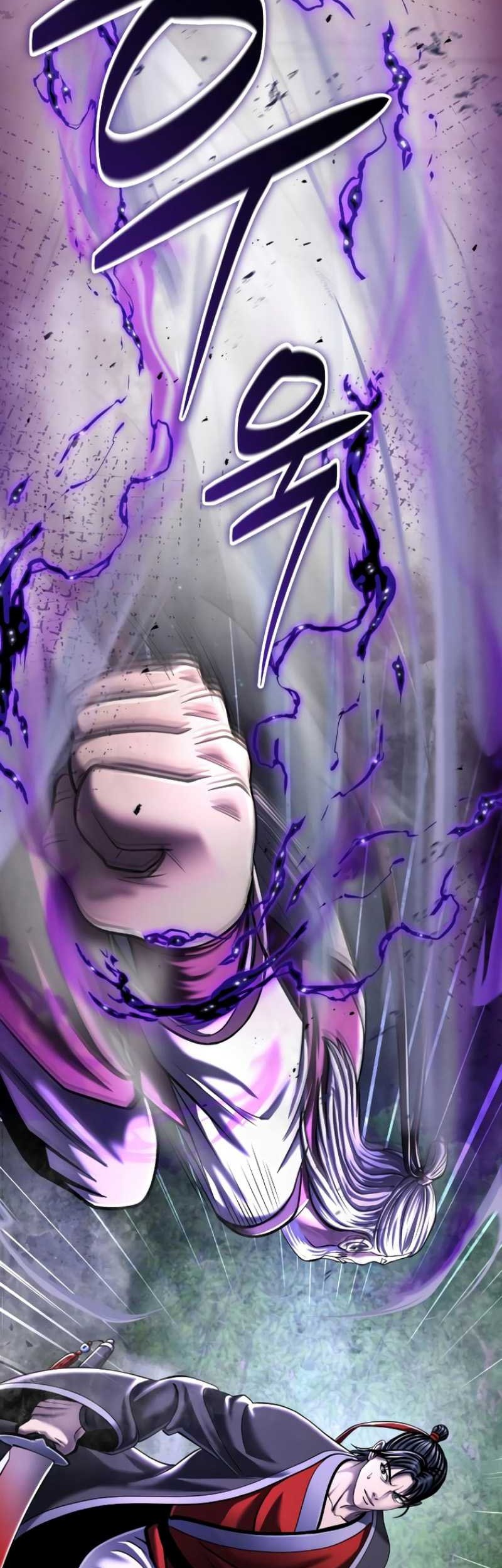 Chapter 116 - halaman 44