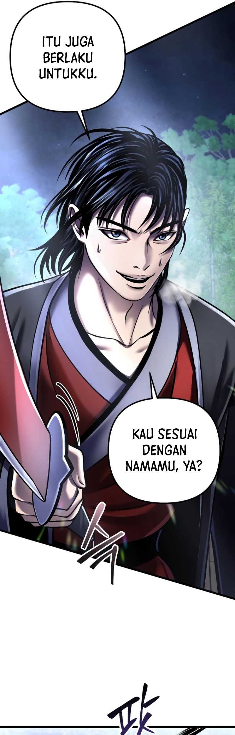 Chapter 116 - halaman 52