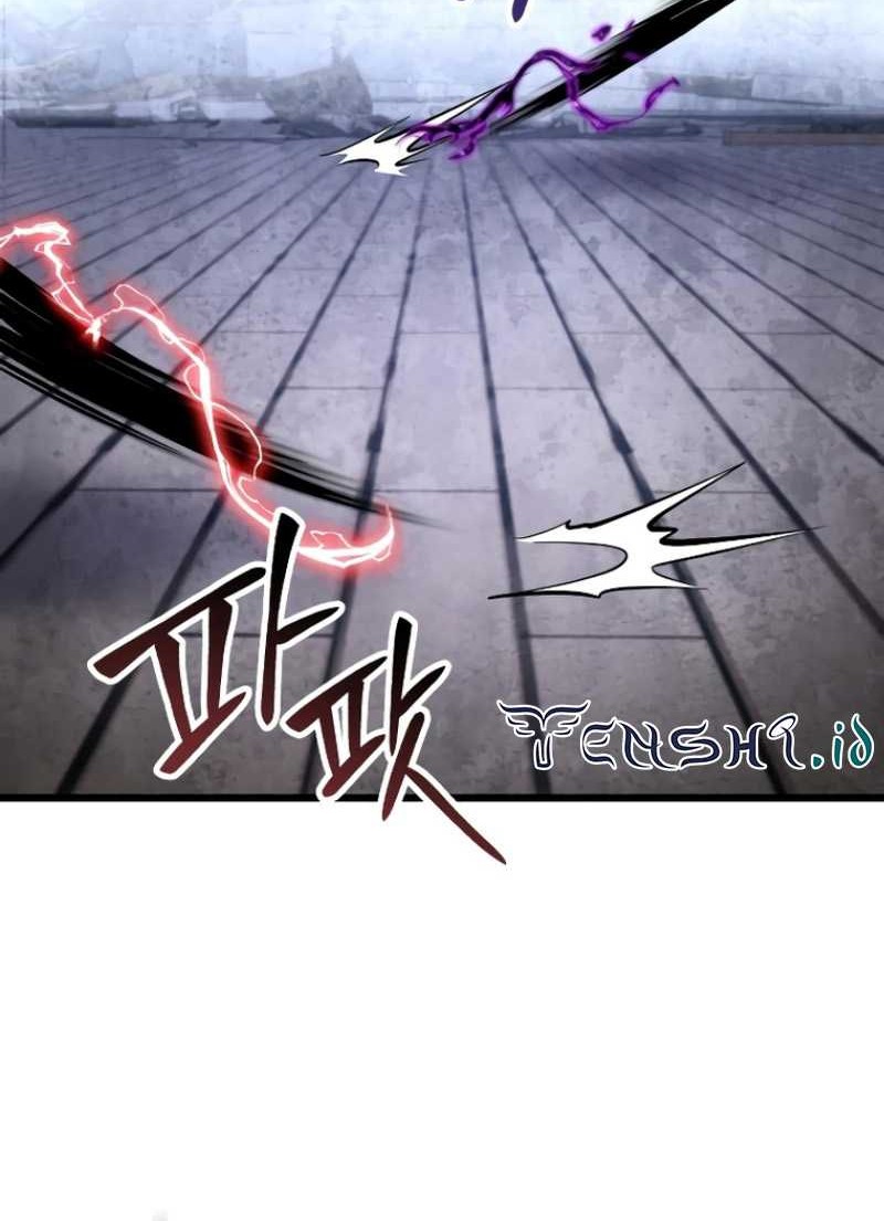 Chapter 116 - halaman 53