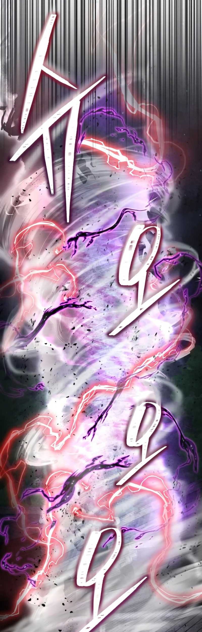 Chapter 116 - halaman 55