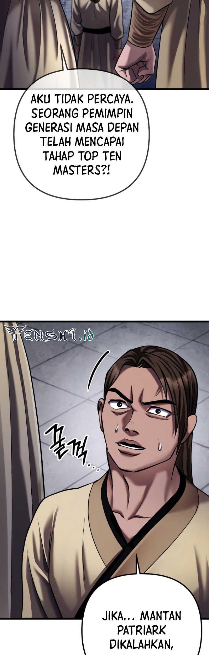 Chapter 116 - halaman 58