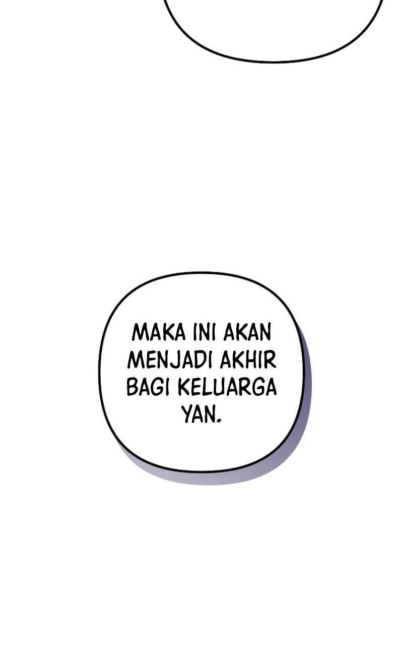 Chapter 116 - halaman 59