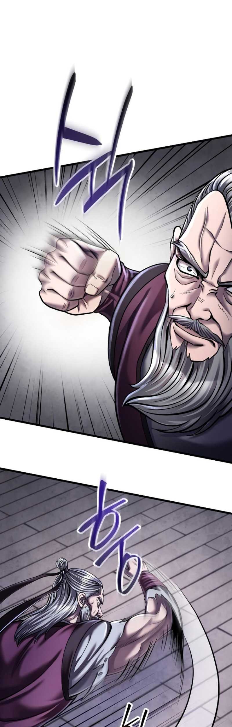 Chapter 116 - halaman 60