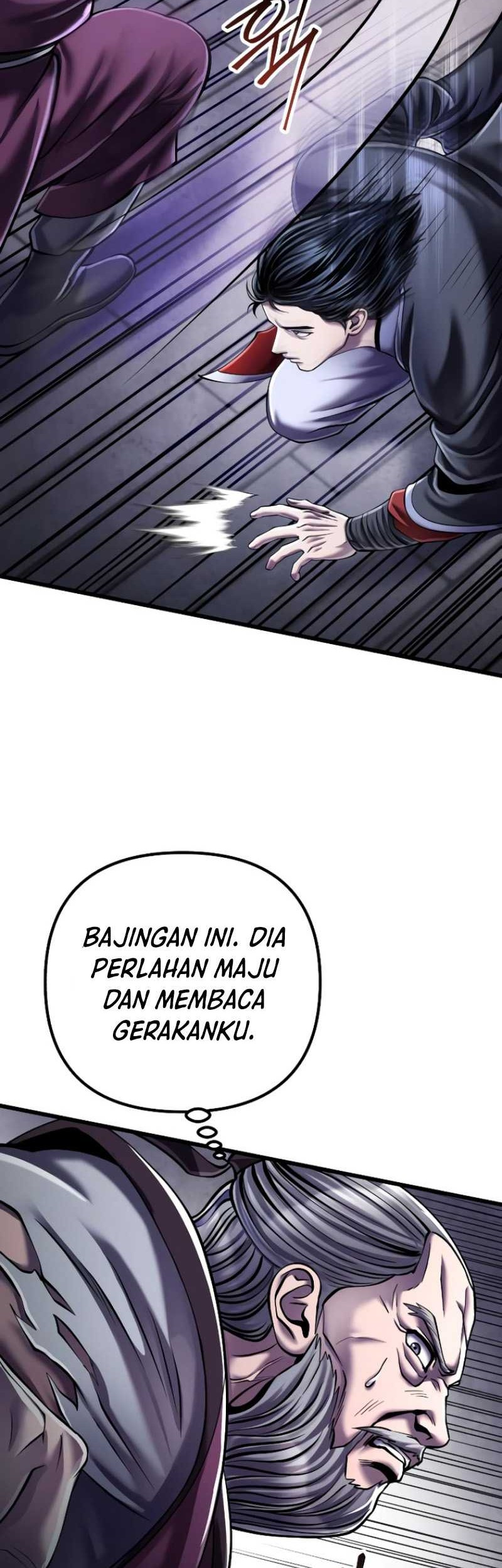Chapter 116 - halaman 61