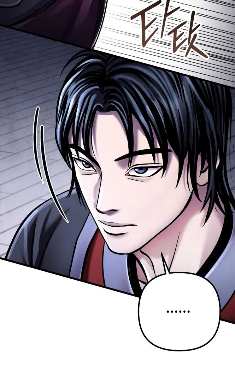 Chapter 116 - halaman 62