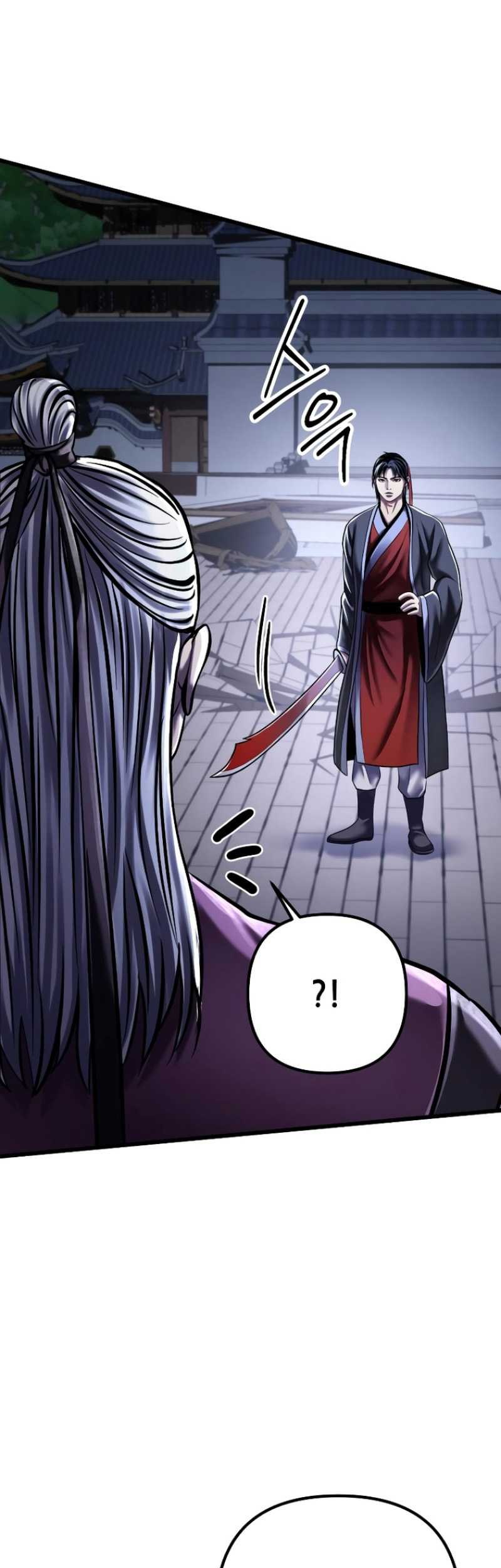 Chapter 116 - halaman 63