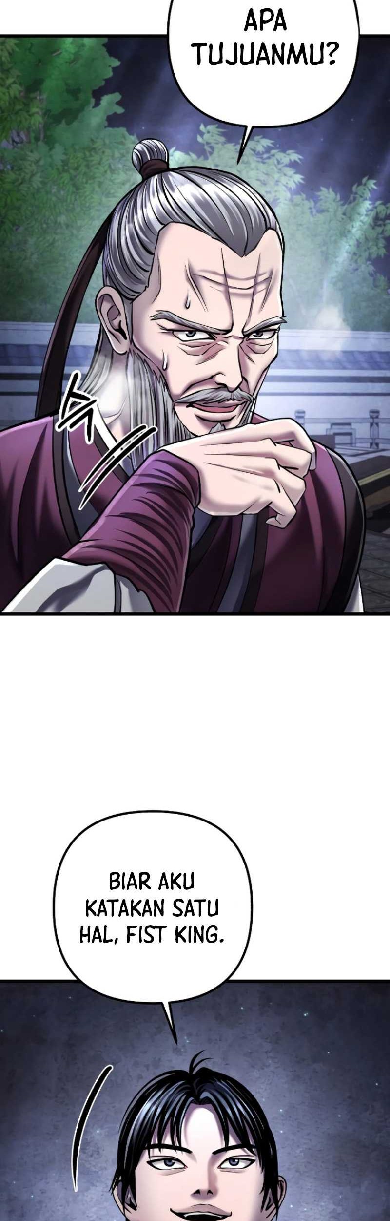 Chapter 116 - halaman 64