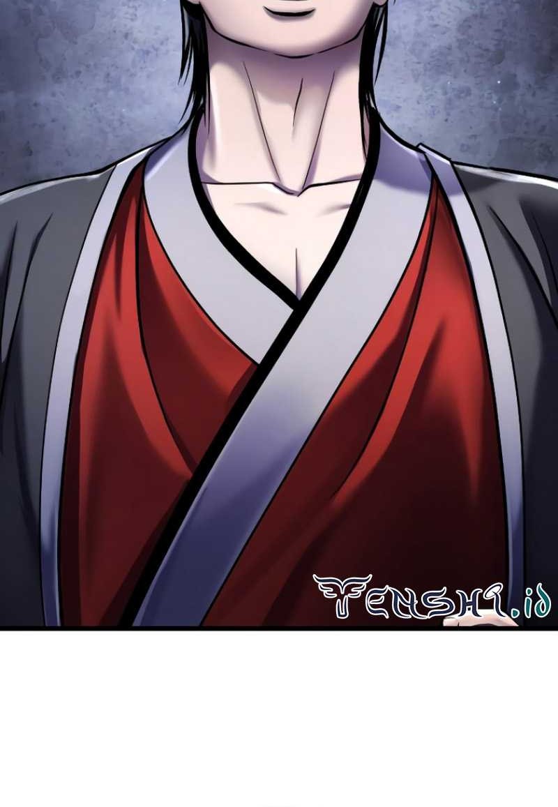 Chapter 116 - halaman 65