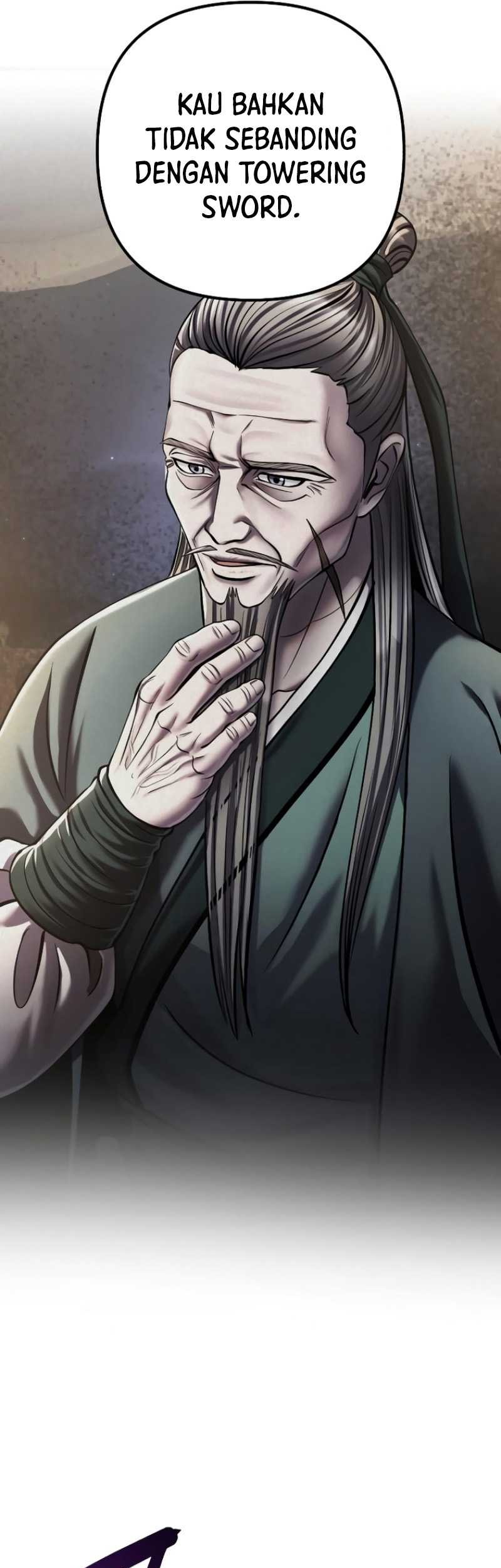 Chapter 116 - halaman 66