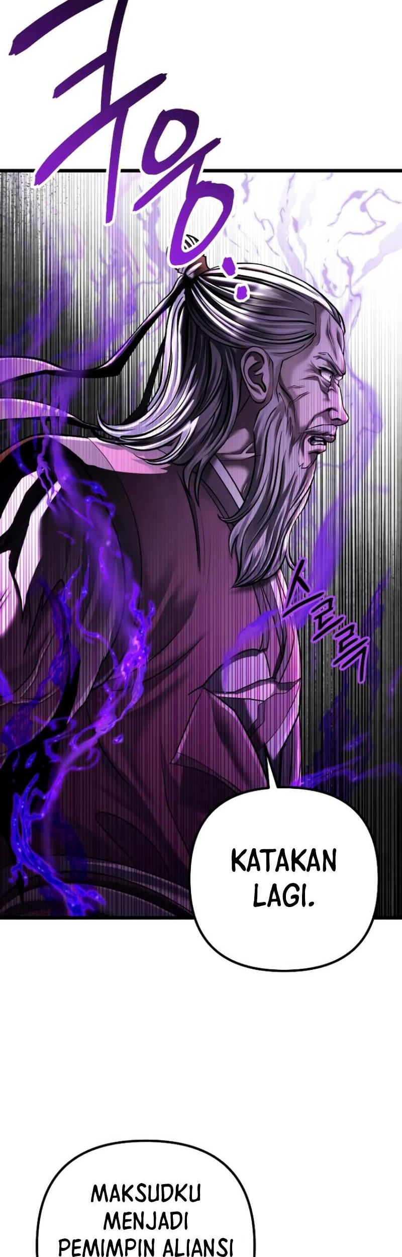 Chapter 116 - halaman 67