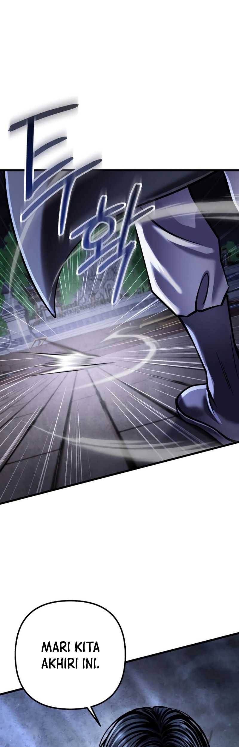 Chapter 116 - halaman 69