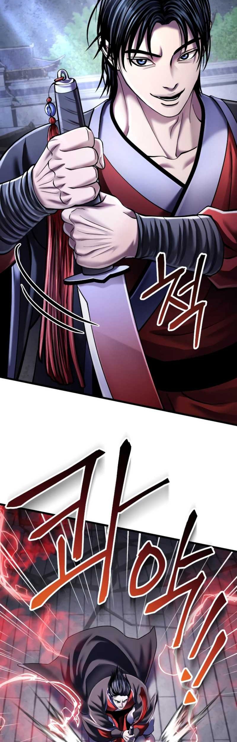 Chapter 116 - halaman 70