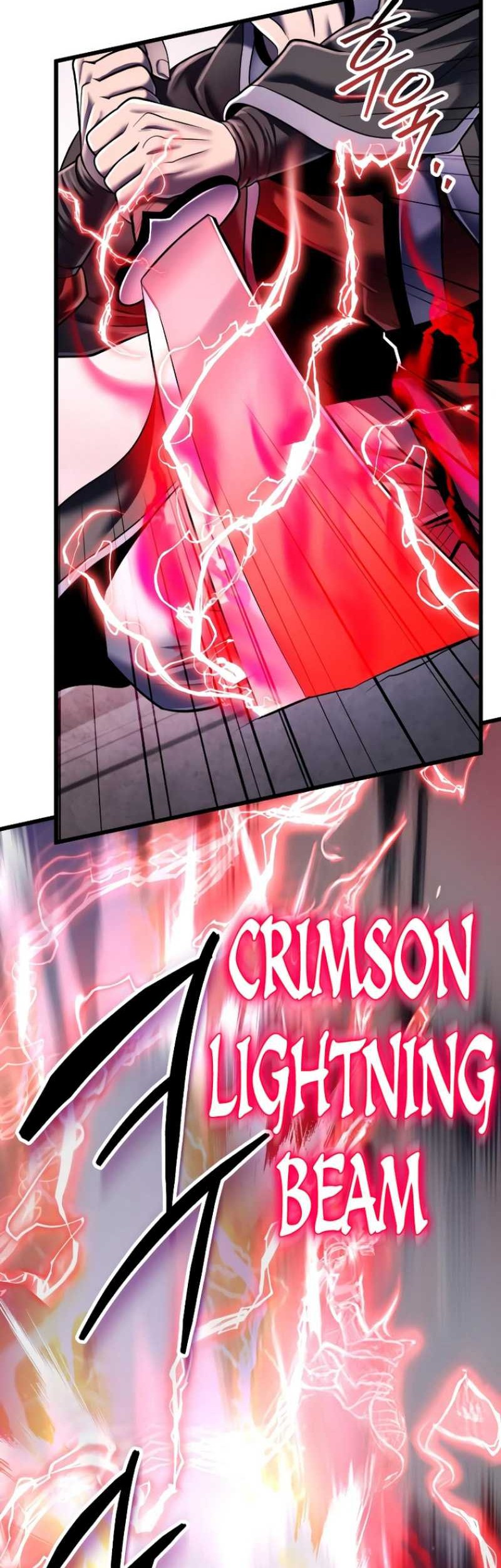 Chapter 116 - halaman 73