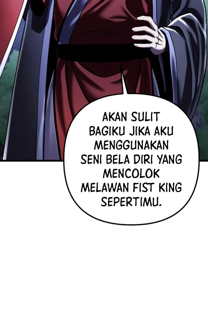 Chapter 116 - halaman 79