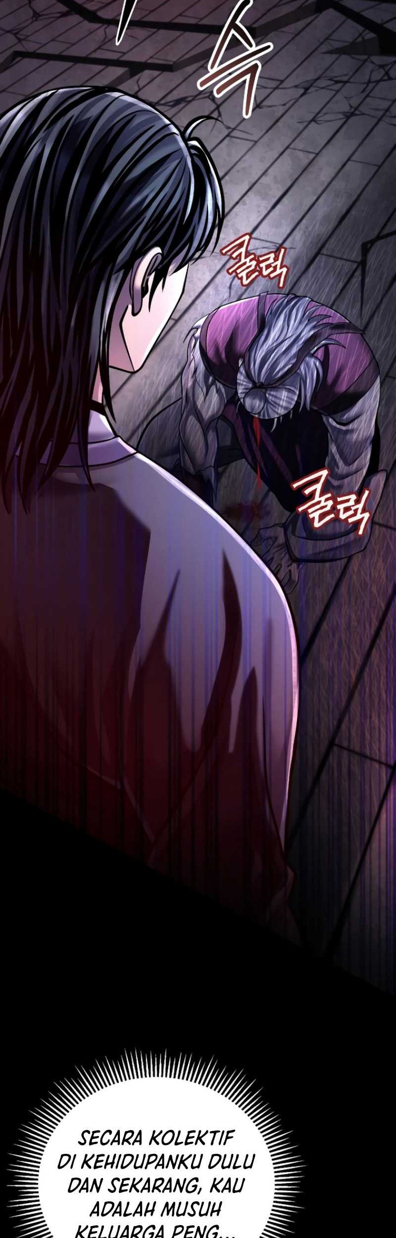Chapter 116 - halaman 81