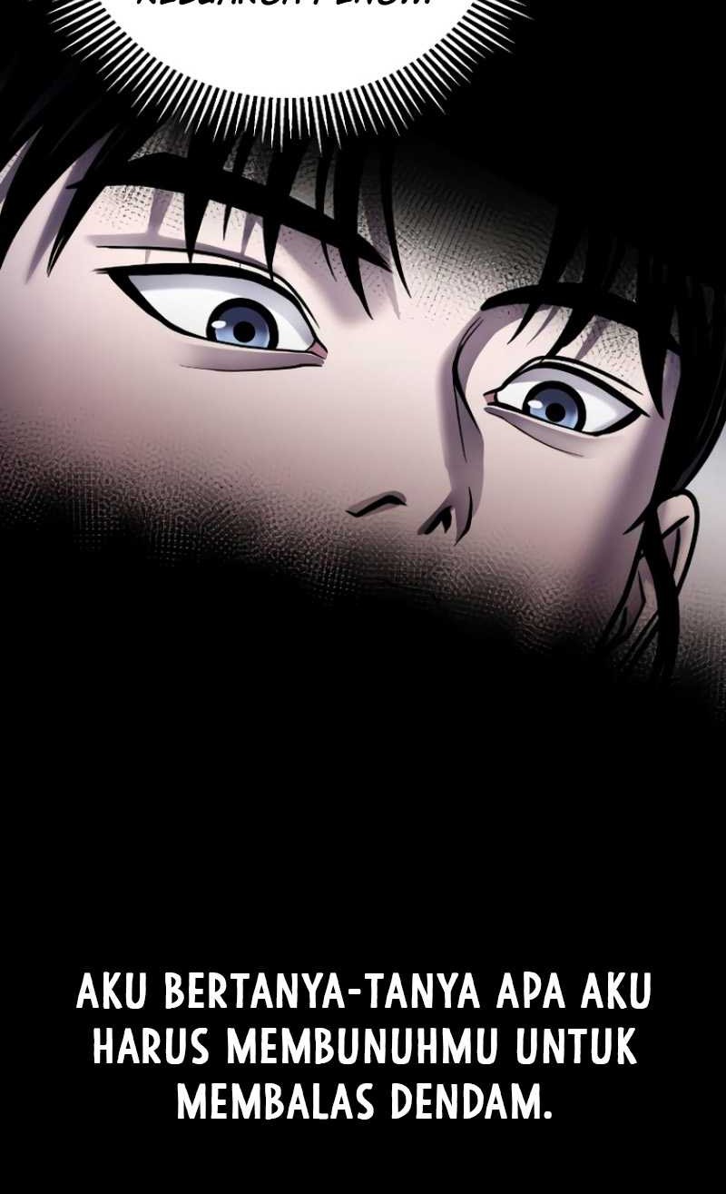 Chapter 116 - halaman 82