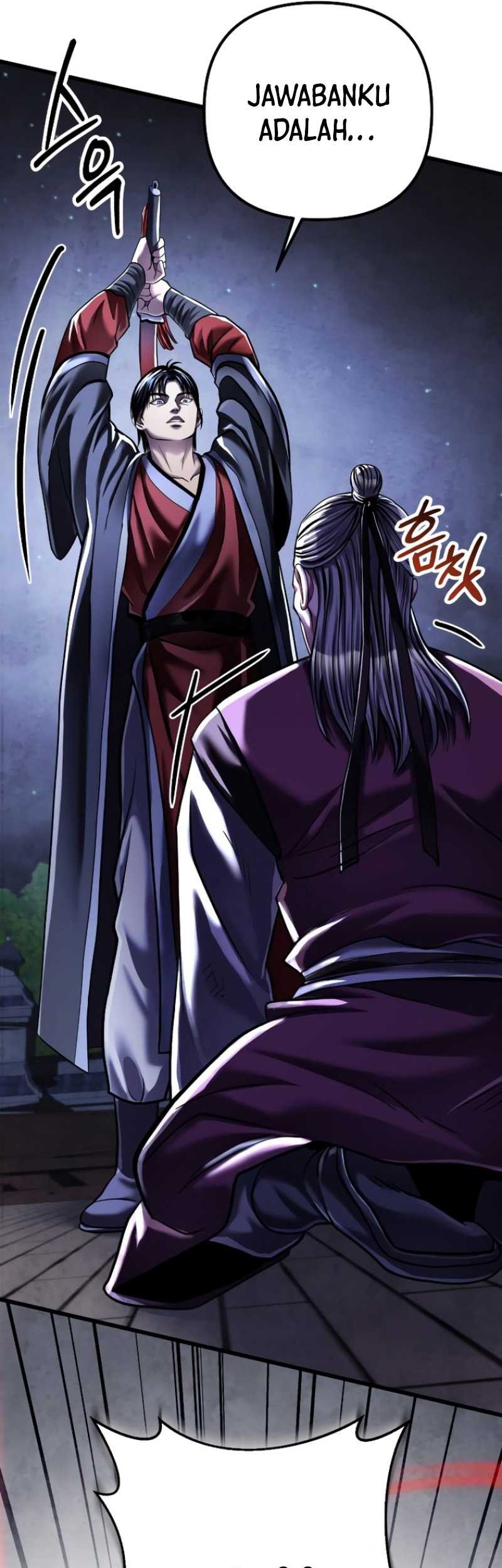 Chapter 116 - halaman 86
