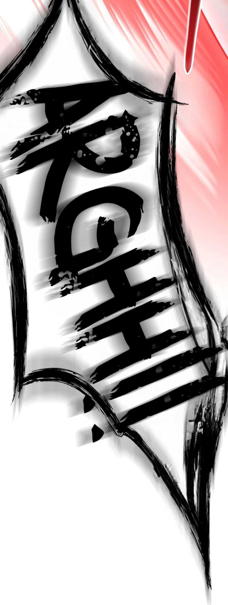Chapter 116 - halaman 88
