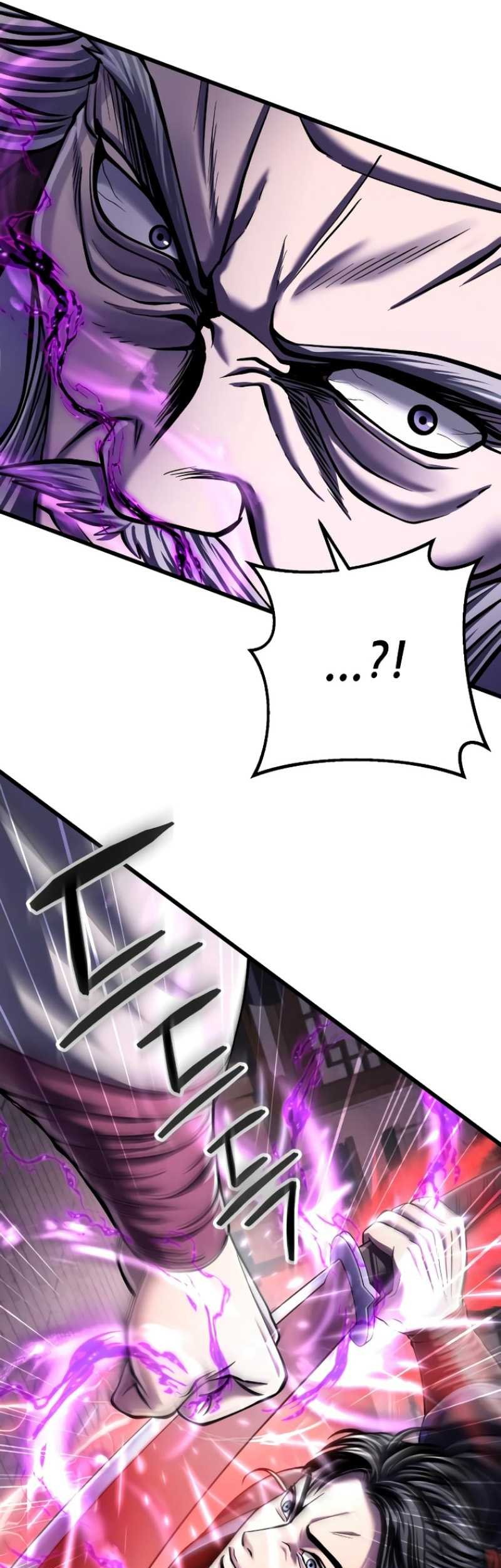 Chapter 116 - halaman 8