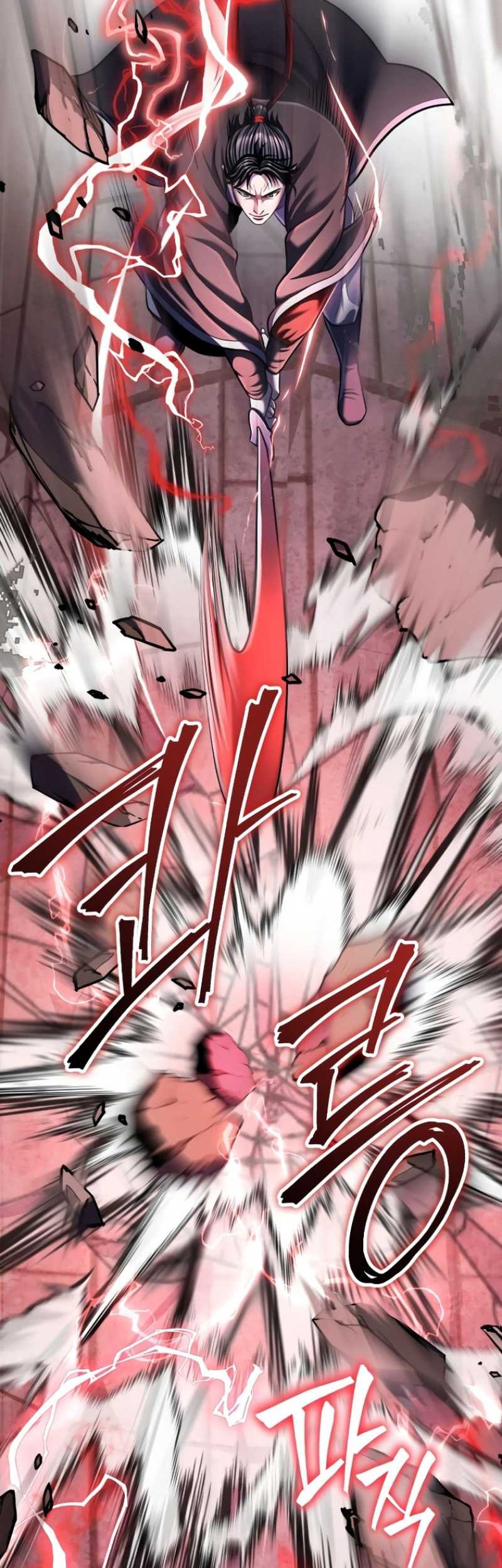 Chapter 116 - halaman 12