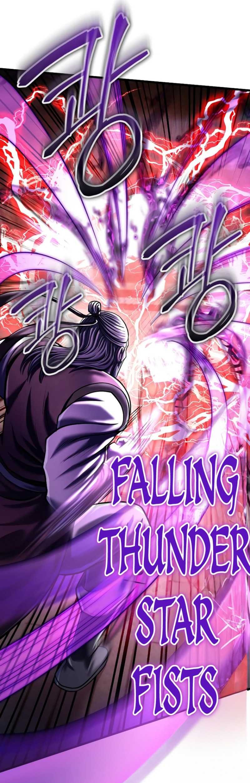 Chapter 116 - halaman 16