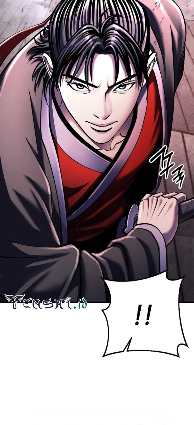 Chapter 116 - halaman 19