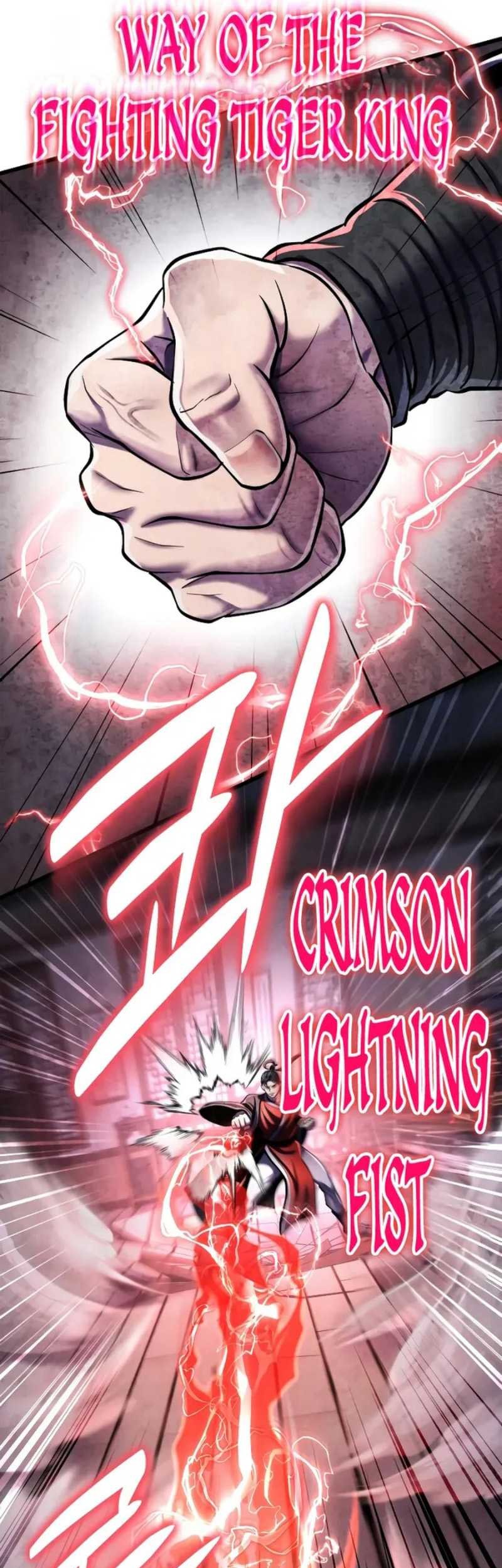 Chapter 115 - halaman 24
