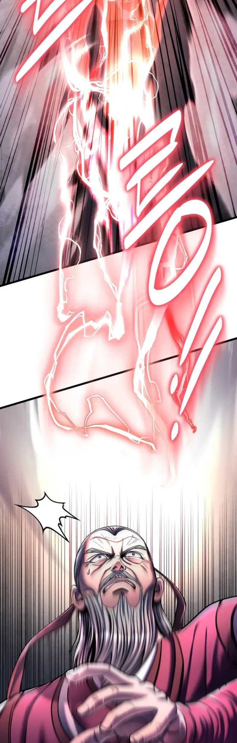 Chapter 115 - halaman 25