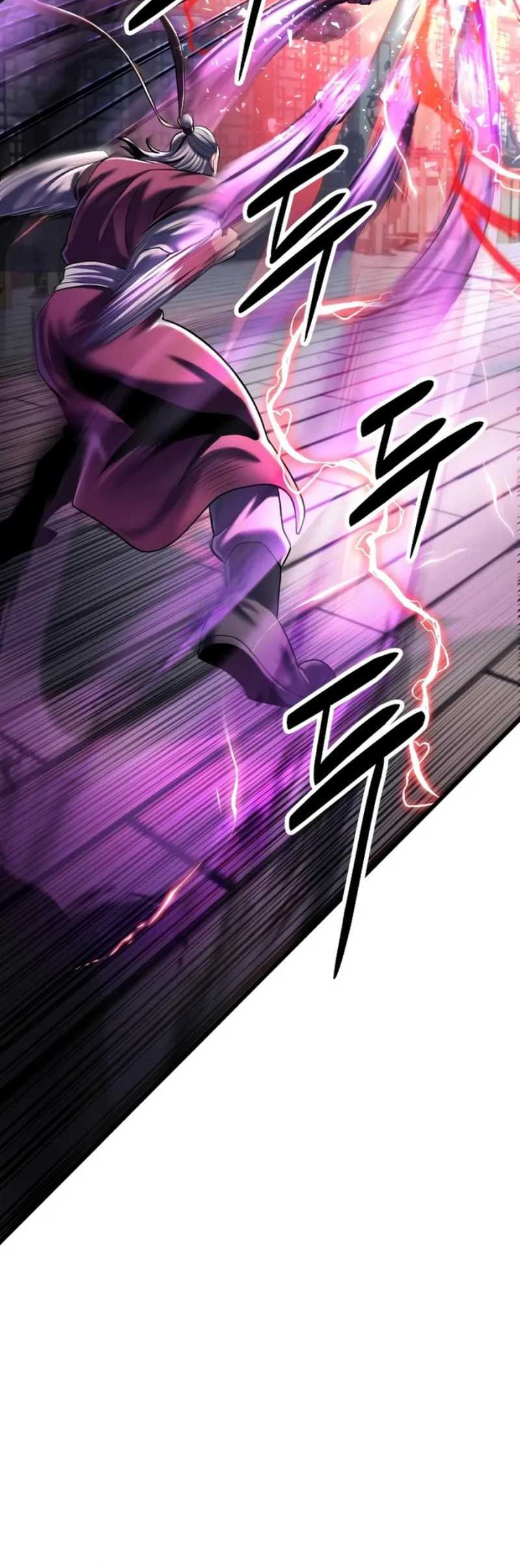 Chapter 115 - halaman 28