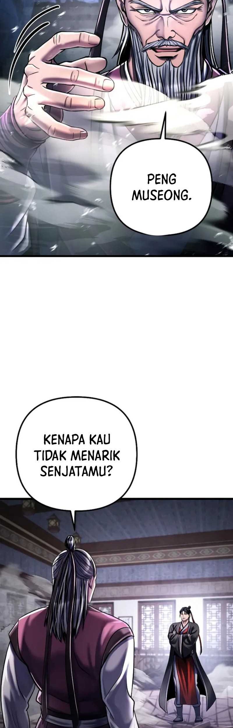 Chapter 115 - halaman 30