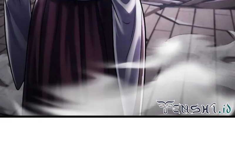 Chapter 115 - halaman 31