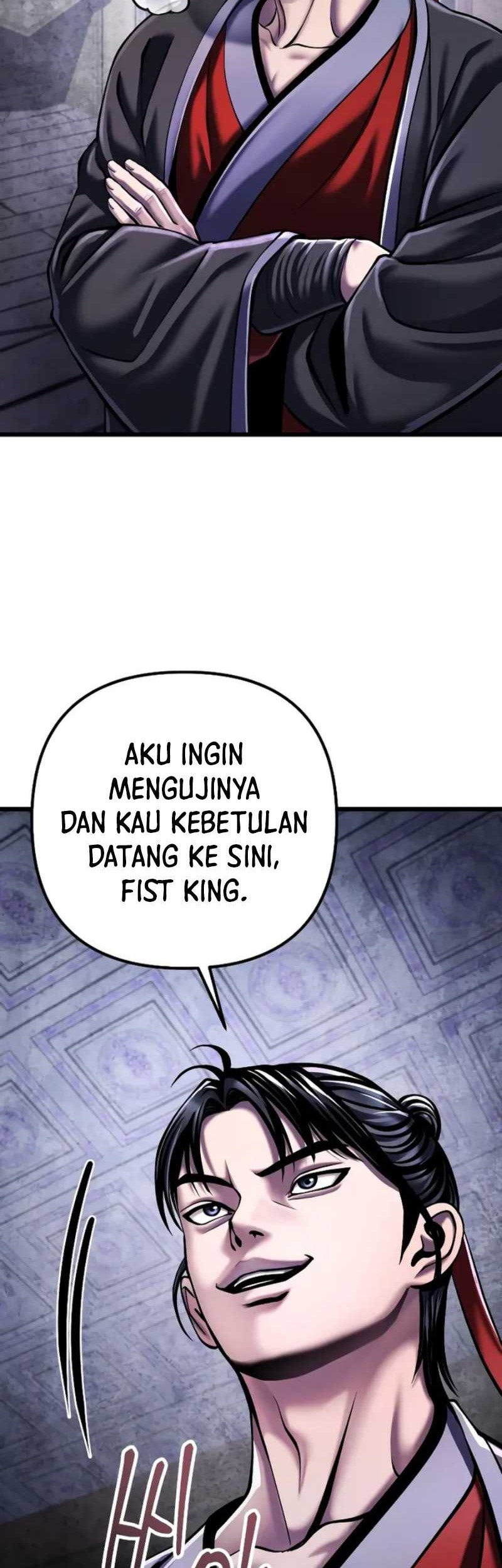 Chapter 115 - halaman 33