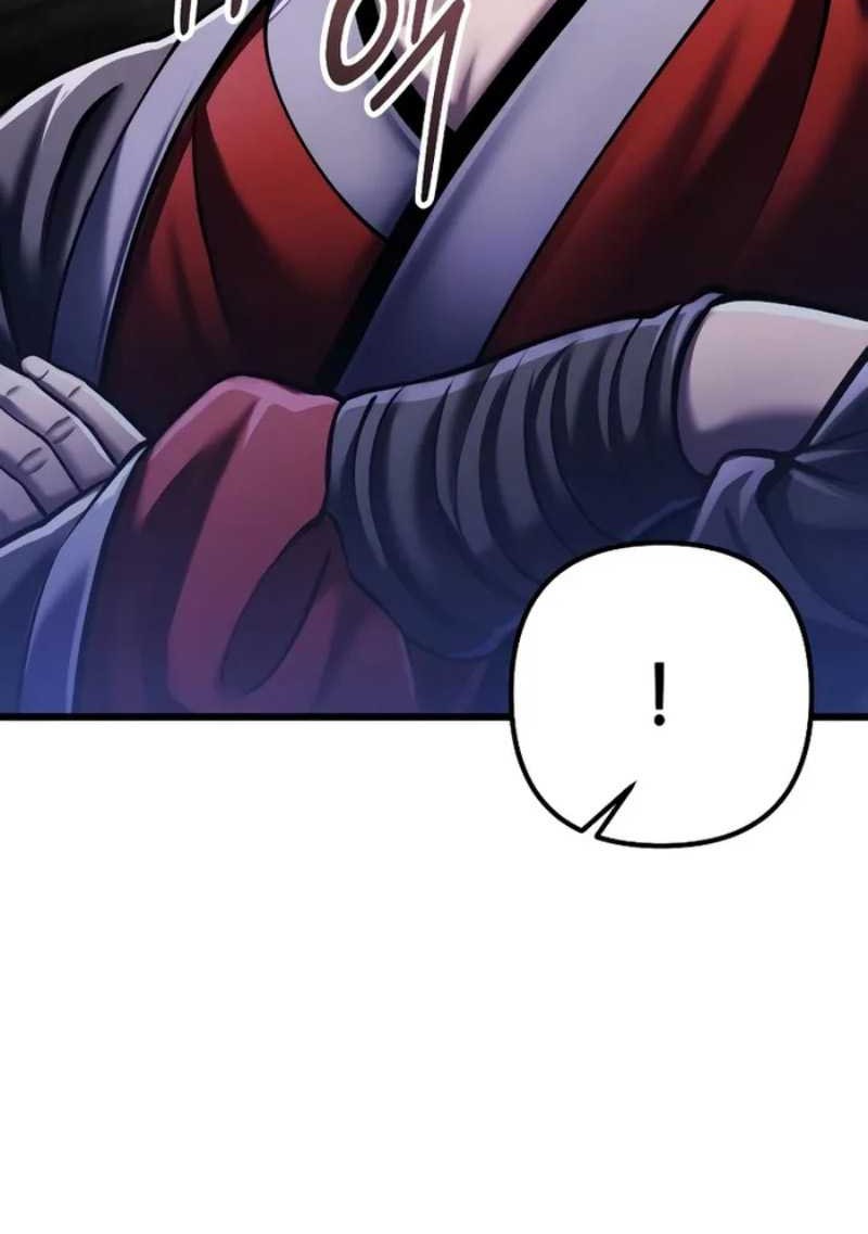 Chapter 115 - halaman 34
