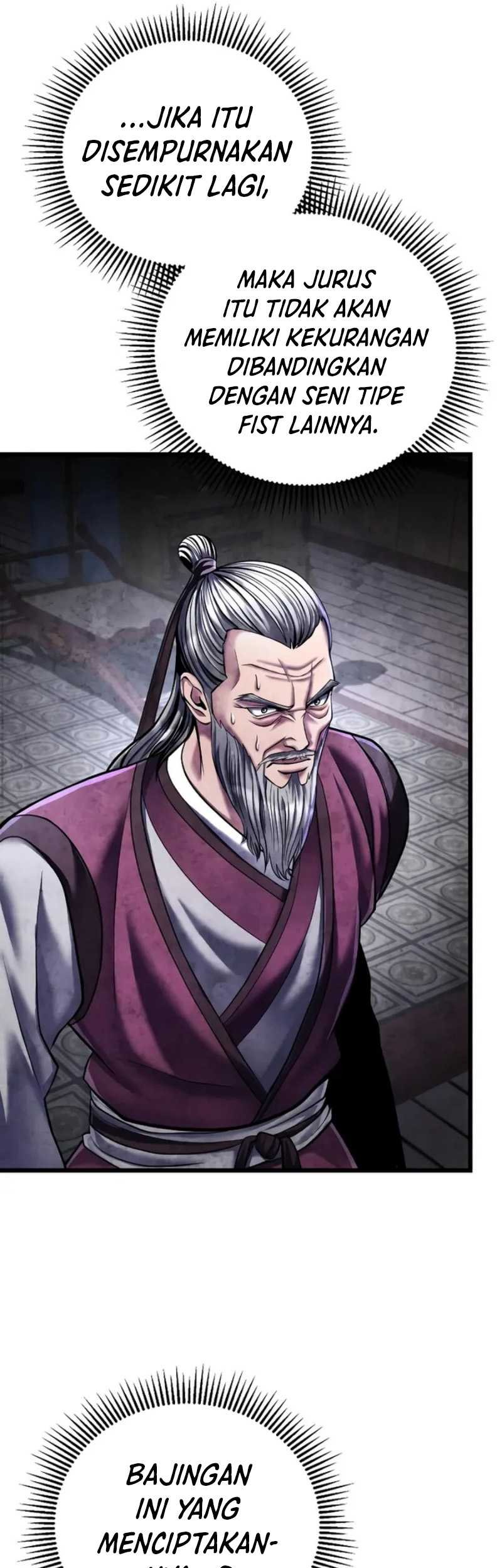 Chapter 115 - halaman 35