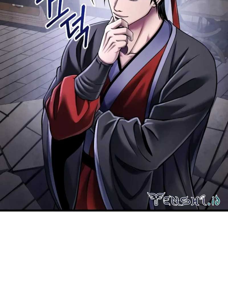 Chapter 115 - halaman 37