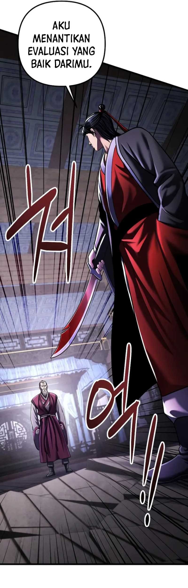 Chapter 115 - halaman 40