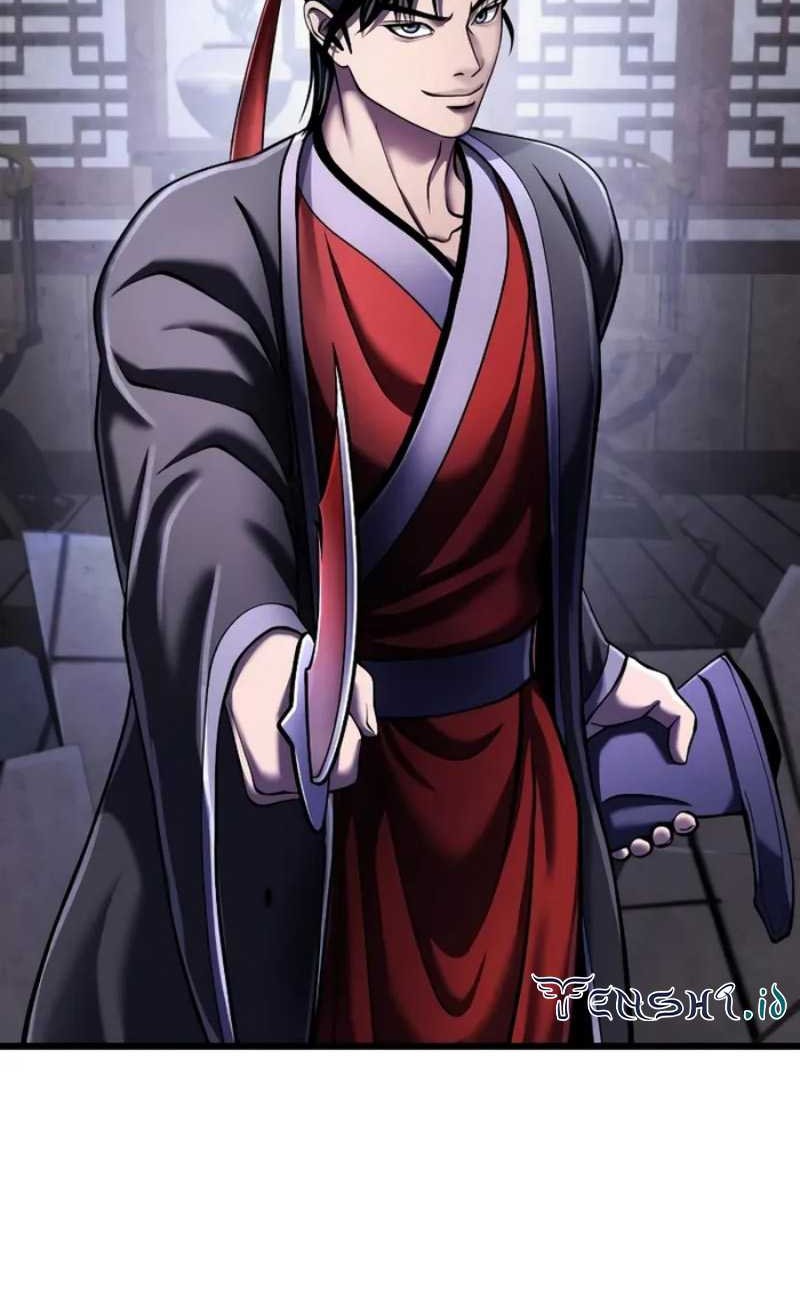 Chapter 115 - halaman 42