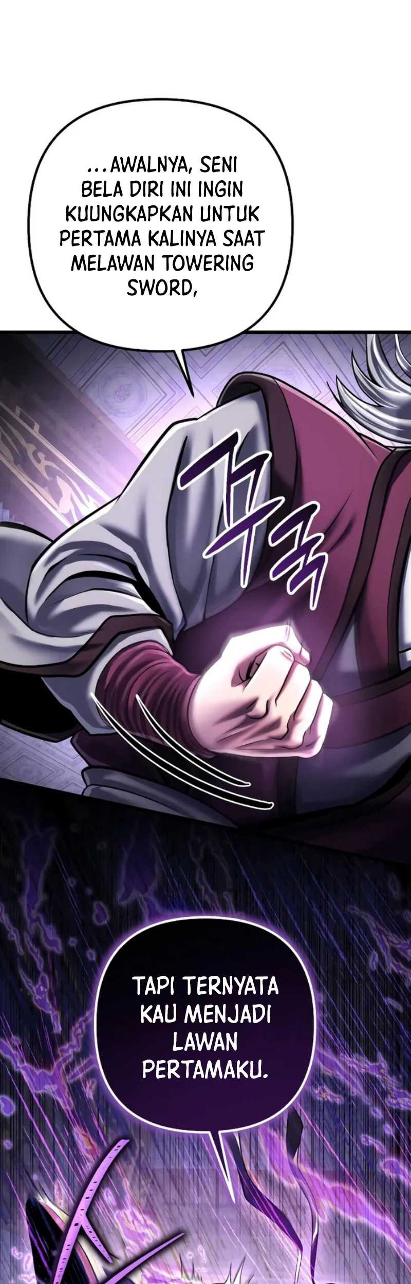 Chapter 115 - halaman 43
