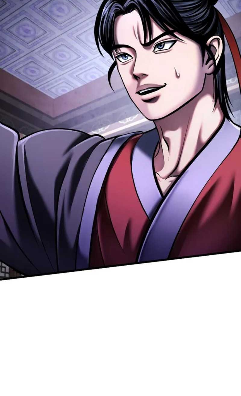 Chapter 115 - halaman 45