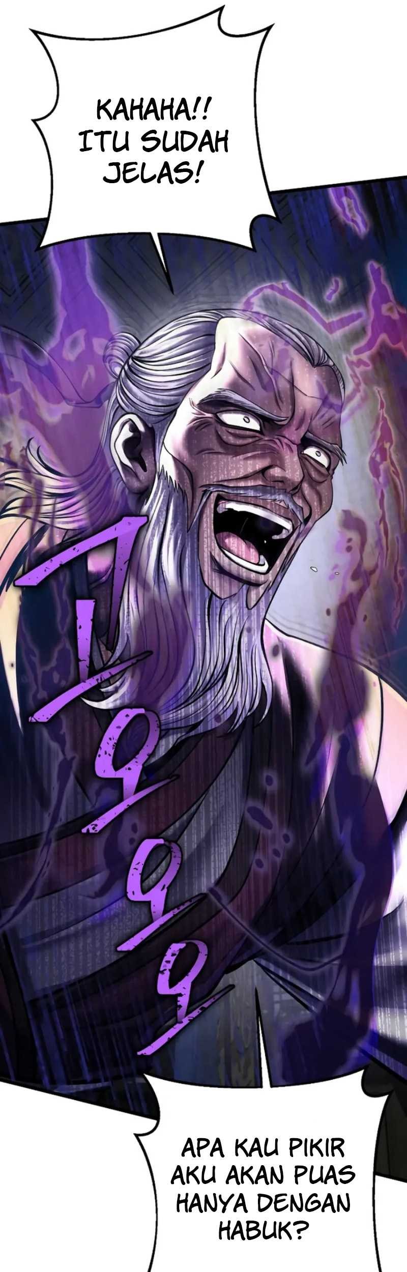 Chapter 115 - halaman 46