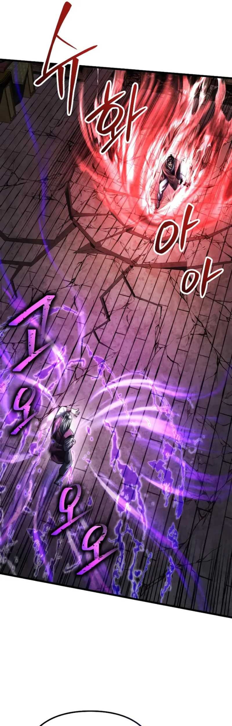 Chapter 115 - halaman 48