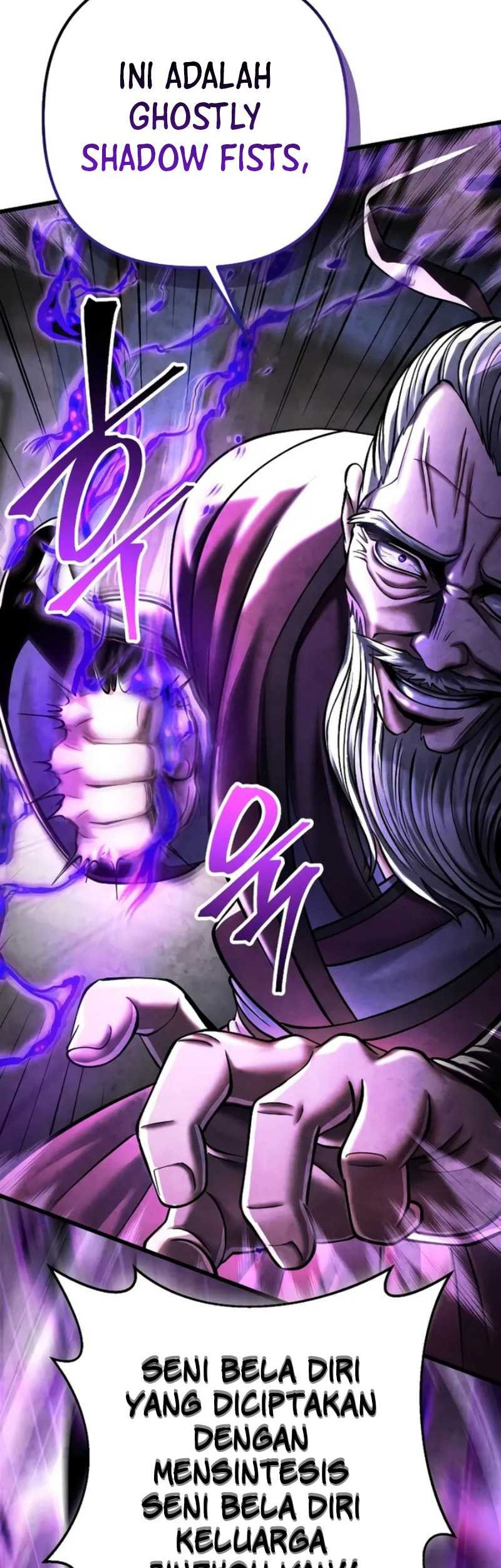 Chapter 115 - halaman 49