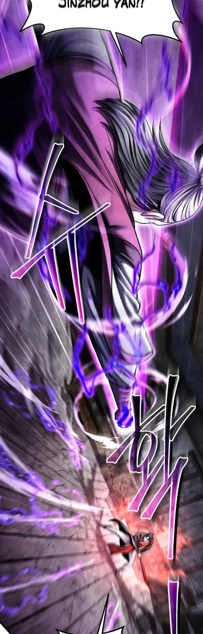 Chapter 115 - halaman 50